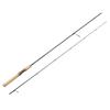 TIEMCO Enhancer EH63SML-2 Spinning Rod, 6ft3in ML 2pc, Lure 3-10g, Line 3-8lb, Japan