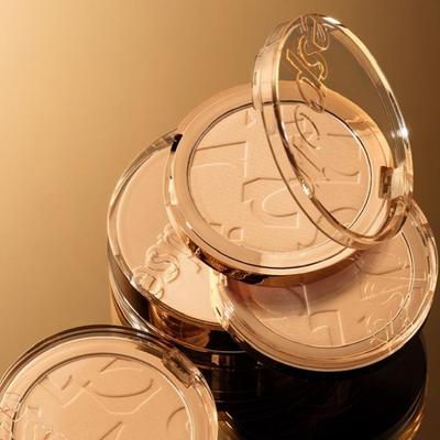 Be Glow Sheer Powder 8g