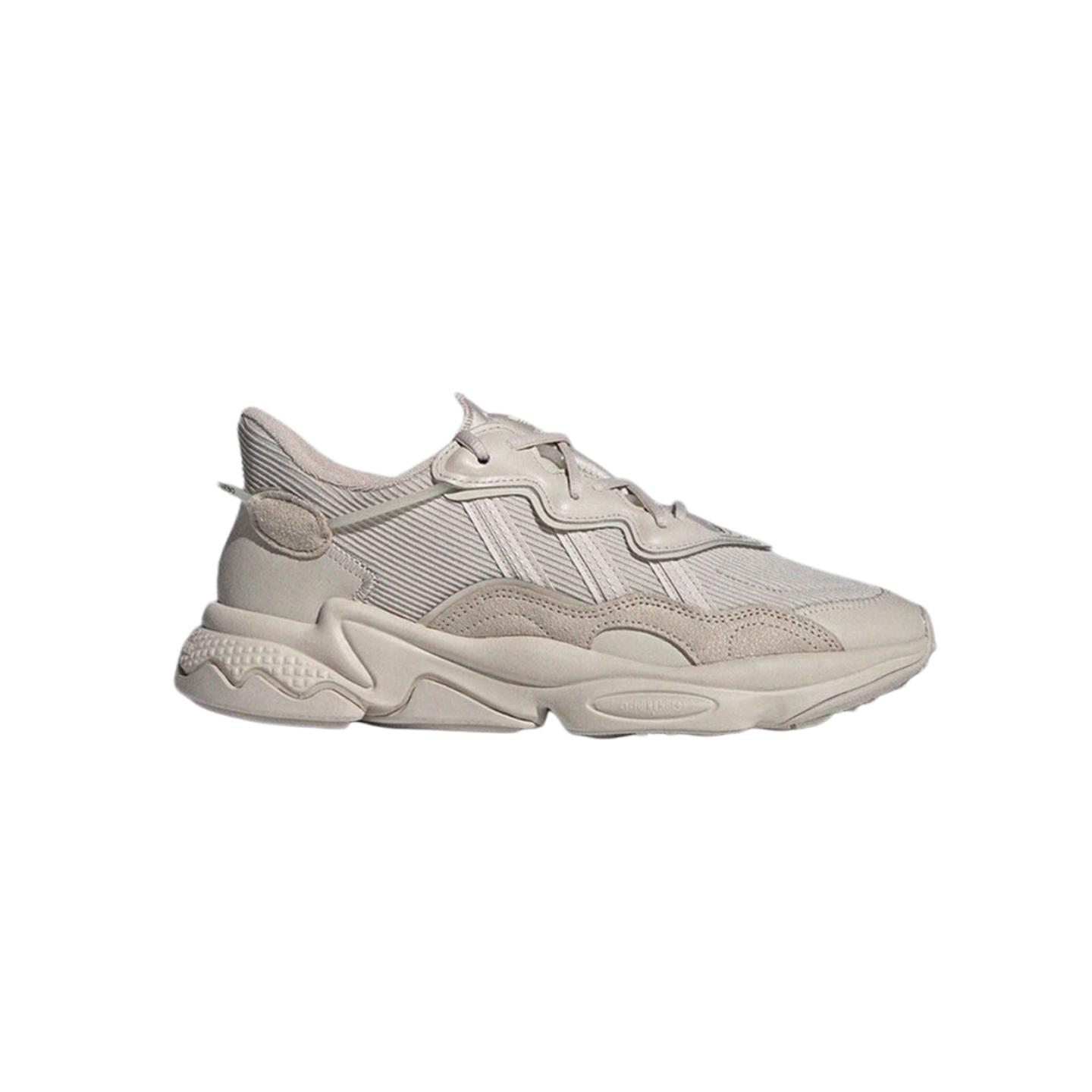 Adidas Trefoil OZWEEGO Sporta Ikdienas Apavi