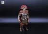 XESRAY STUDIO für 016 Roman Legion Centurion Maßstab PVC ABS bemalt bewegliche Figur "Fight Glory" 1/12 &