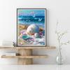 DIY Diamond Painting Full Diamond 5D