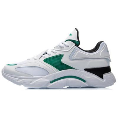 Obuwie męskie – Sneakersy