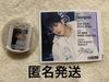 [USED] Stray Kids Seungmin Winning Label Can Lemon Squash