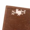 1/2/5Pcs Impossible Jigsaw Puzzles Brain-Teaser Tangram Board Games Impossible Wooden Iq Puzzles Toys For Adults