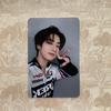 [USED] StrayKids Sanoku RakuSTAR Limited 2nd Week Trading Card Han