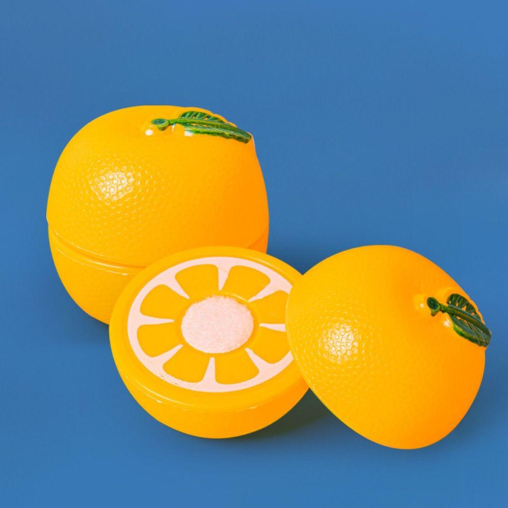 Pretend Vegetables Kitchen Cutting Fruits Toys Play Food Children'S Puzzle Toys Party Favor Gift