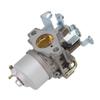 Hliníkový karburátor pro golfový vozík G16-G20 4taktní 1996-2002 JN6-14101-15
