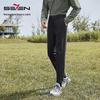 Qipai Men's Aerogel Casual Jogger Pants