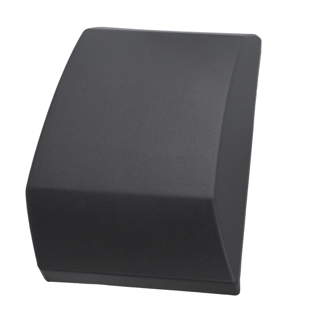 Yttre stolpklädsel väderbeständig BK3Z6129077AA för Transit 2015 till 2019 Gas