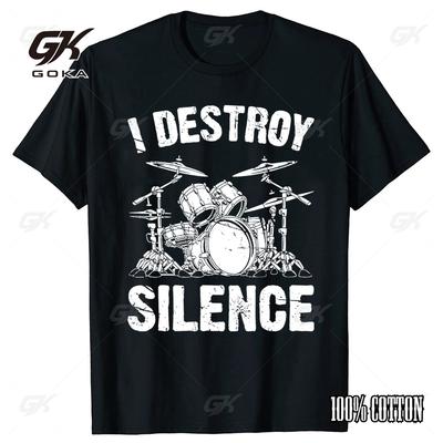 T-shirts e tops – T-Shirts
