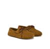 Мокасины Polo Ralph Lauren 818973352003