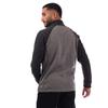 TRESPASS Mens Sonstown Fleece Jacket
