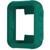 Silicone Ultra-Slim Protective Case for Garmin Forerunner 35/Approach S20 Sports Watch Smart Accessories