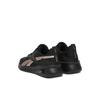 Кроссовки Reebok C-RIDER V