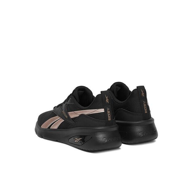 Кроссовки Reebok C-RIDER V
