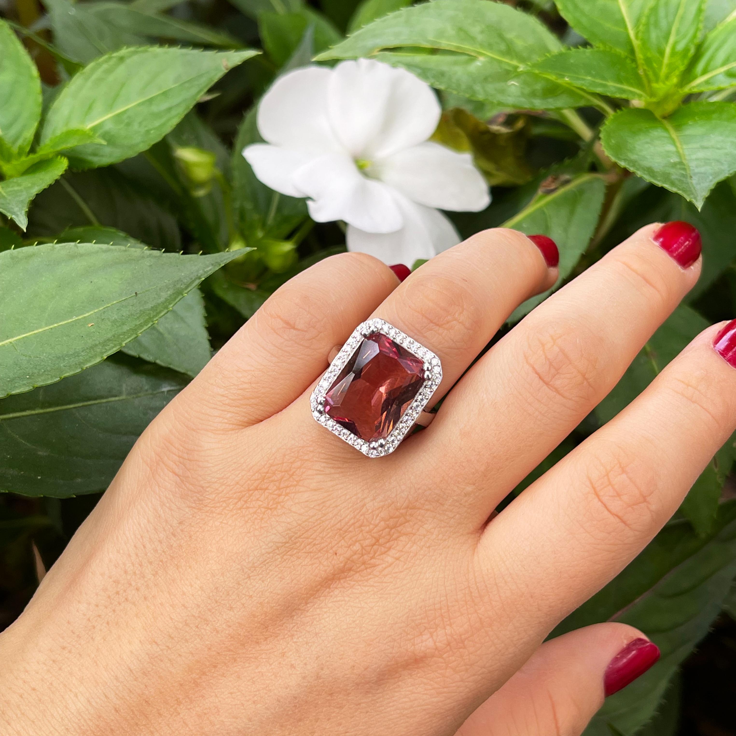 

Серебряное женское кольцо из султанитового камня, изменяющий цвет камень султанит, кольцо из стерлингового серебра 925 пробы, турецкие украшения 5 серебряный