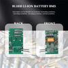 AA58 BL1830 Lithium Ion Battery BMS PCB Charging Protection Board for Makita 18V Power Tools BL1815 BL1860 LXT400 Bl1850