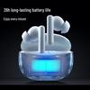 Edifier ComfoBuds X5 Pro True Wireless ANC Earbuds