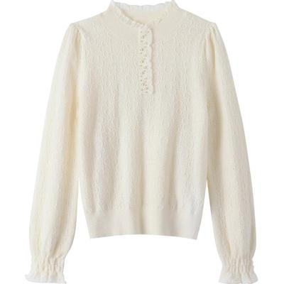 Tops – Maglioni