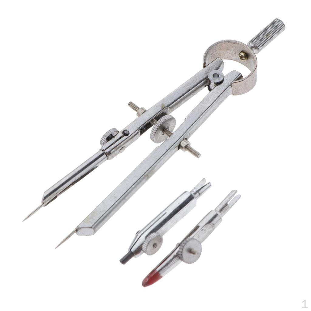 For Drawing Accessories