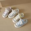Damenschuhe