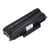 2PCS Toner Cartridges High Page Yield 1.5K B2236 Black Toner Cartridge Fit for Lexmark B2236dw B2236adw MB2236 B2442
