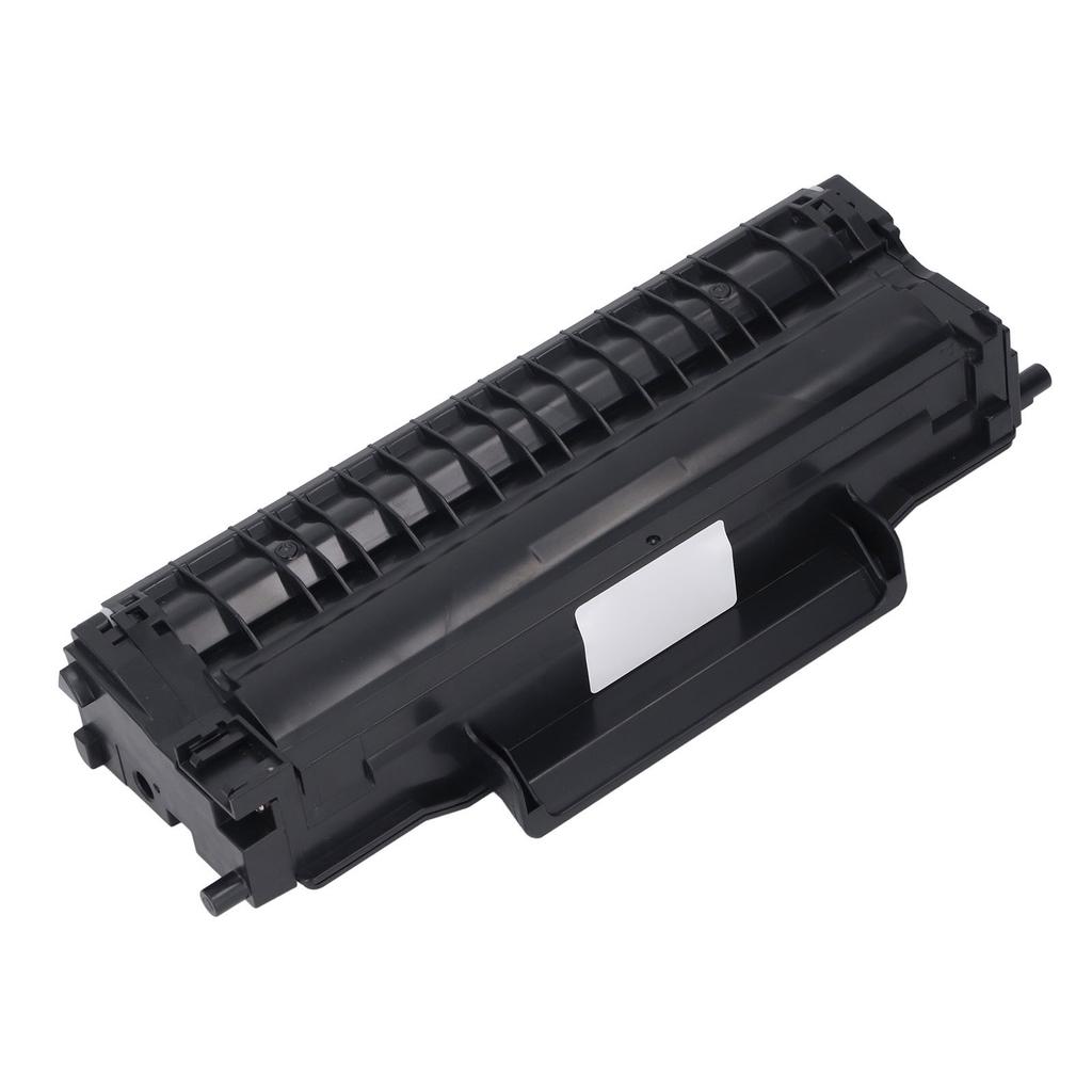 2PCS Toner Cartridges High Page Yield 1.5K B2236 Black Toner Cartridge Fit for Lexmark B2236dw B2236adw MB2236 B2442