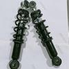 Golden Eagle Phantom Electric Car Rear Shock Absorber Spring