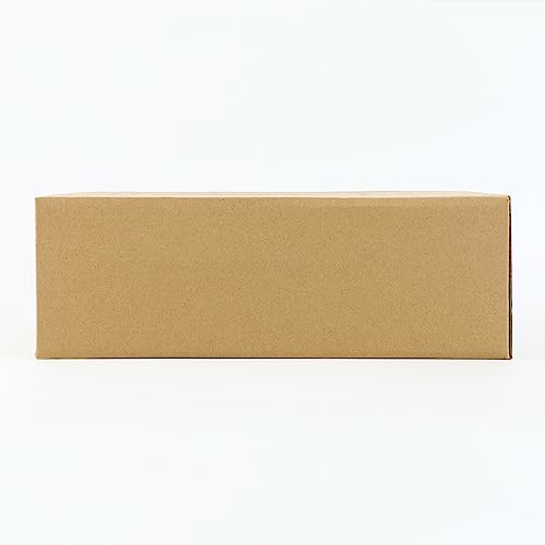 Nuovoware Wine Glass Holder, Wine Glass Hanger, Hanging Wine Glass Rack, Wire, 3-Row, Wine Glass Storage, Wine Glass Drying/Draining, for Home and Com