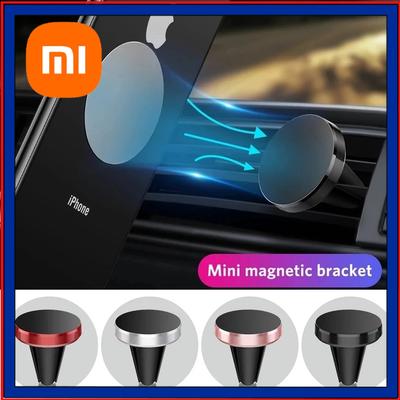 Telefon aksesuarları – Otomobil-Motor için telefon tutucular