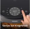 Фритюрница Philips NA330/00 3000 Series