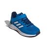 (WMNS) adidas Runfalcon 2.0 K 'Blue' Women's GV7751