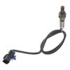 Oxygen Sensor OX050 for Hyundai Kia Sonata XG300 XG350 Sedona 1997-2005