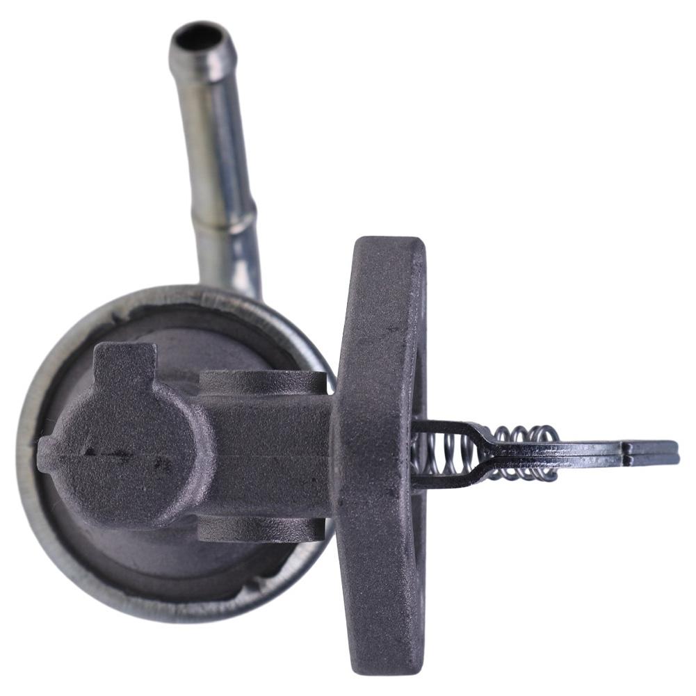 For Bobcat Fuel Pump 6680838 7011982 Replacement for S220 S250 S300 S330 S750 S770 S850 T250 T2250 with V3300 Fit