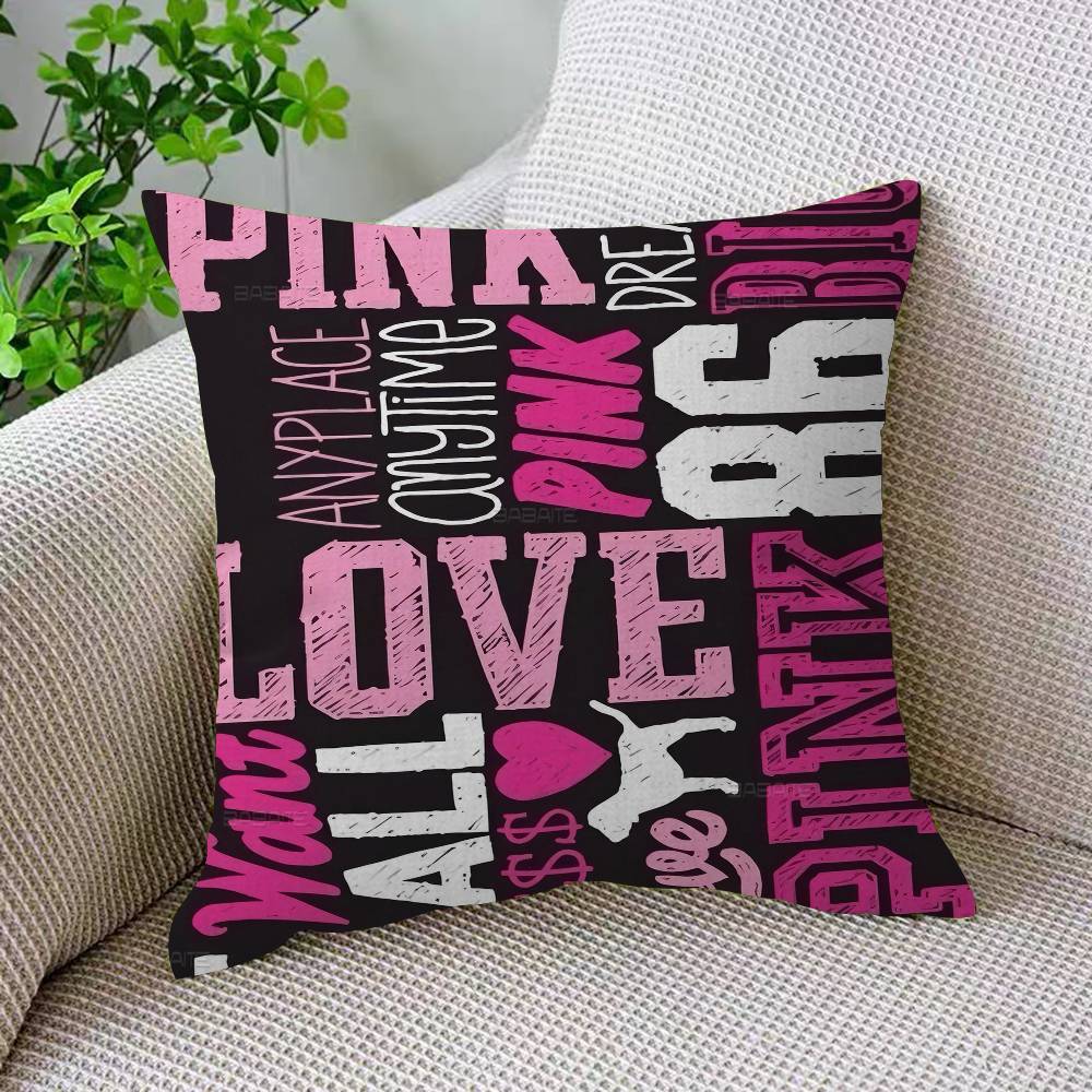 V-VictoriaS Мода S-Secret Модные Наволочки Домашнее Постельное Белье Декоративная Наволочка Свадебная Супер Мягкая Наволочка 12x12Inch