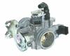 Fits Royal Enfield Bullet UCE 500cc EFI Throttle Body Assembly ID 32mm GEc