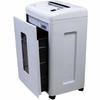 GOLDEN GD-9788 Commercial Cross-Cut Paper & CD Shredder
