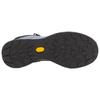 Arcteryx Kopec Comfortable Soft Mid-Top Hiking Shoes Men hiking shoes Blue X000010029-DK-STRATUS/STRATUS