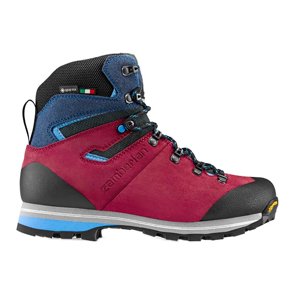 Zamberlan Hiking Boots Thunder GTX