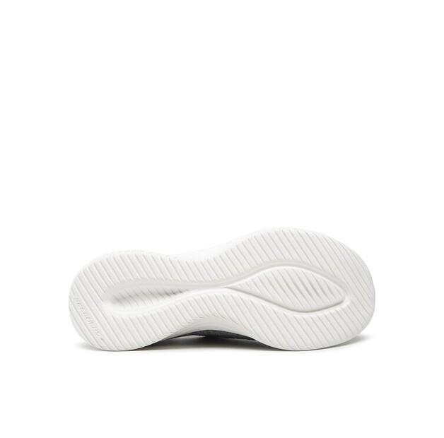 Кроссовки Skechers Smooth Step