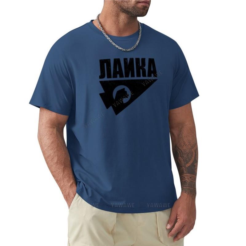 Boys Summer Tops Men T Shirt Kate Bishop Grunge Shirt T-Shirt Sweat Shirts Summer Tops Sweat Shirt Mens Clothing