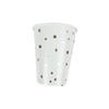 OIMG Party Disposable Paper Cups