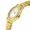 SEIKO Alba Quartz Watch AQHK440 Women's