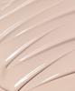 No Sebum Powder Cushion SPF35 PA++ 14g (Select 1 of 5)