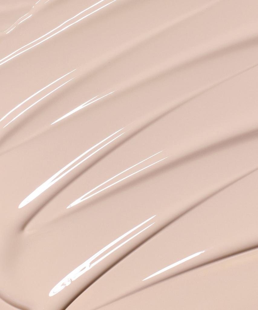 No Sebum Powder Cushion SPF35 PA++ 14g (Select 1 of 5)
