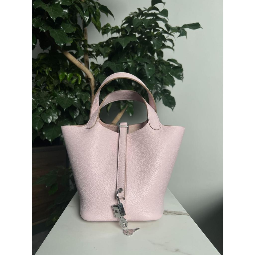 Εργοστασιακή πρώτη στρώση δέρμα αγελάδας TC χειροποίητη με κέρινη κλωστή τσάντα καλαθιού λαχανικών όλο ατσάλινο υλικό βουρτσισμένη άκρη με λάδι φορητή κωδικός τεχνίτη K-word