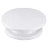 Cake Decorating Turntable