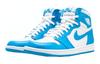 Jordan 1 Retro High OG BG UNC 575441-117