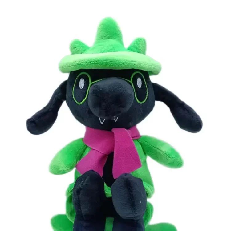 Pluszowe Zabawki w Stylu Undertale Lalki Postaci Dekoracja Kanapy Łóżka Prezenty na Urodziny Boże Narodzenie dla Dzieci