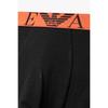 Emporio Armani Men S drawerS Monogram   Symbol Logo 0816112164